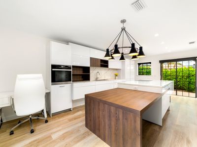 1476 Via De La Palma, Jupiter, FL, 33477