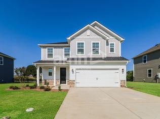 4040 Williams Road Ext, Monroe, NC 28110