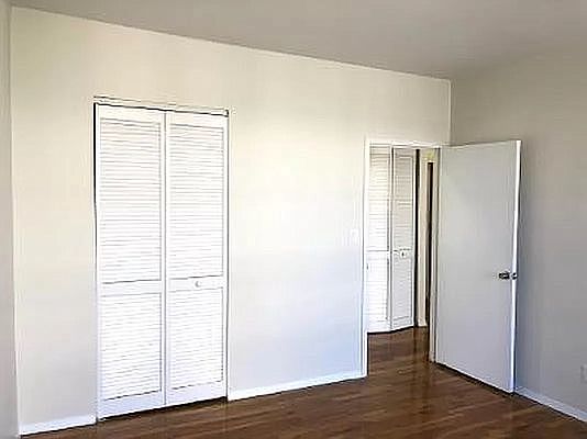 5th image of 951 Amsterdam Ave APT 3C