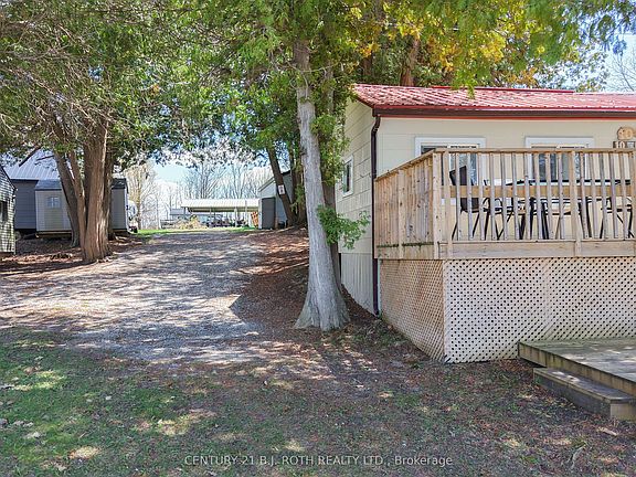 4th image of 232-10 Lake Dalrymple Rd #230