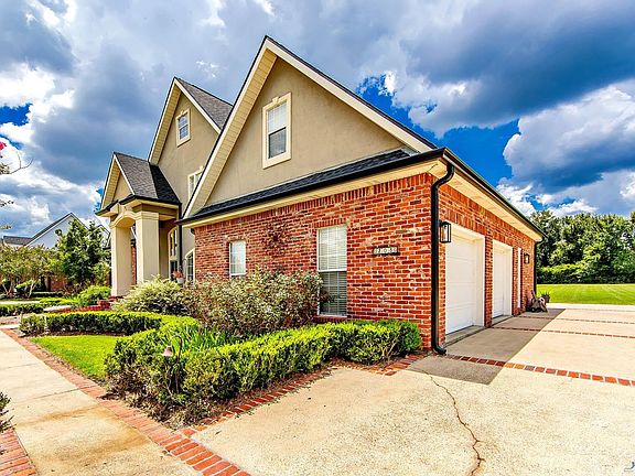 2nd image of 208 Ouiski Bayou Dr