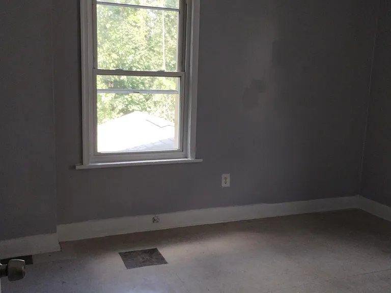 30 Jarvis Pl — Photo 9
