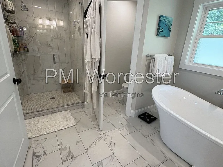 18 Lake Ave — Photo 9