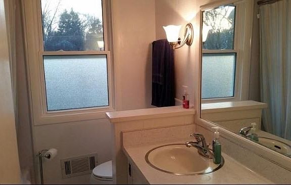 5th image of 13504 W Green Meadow Dr
