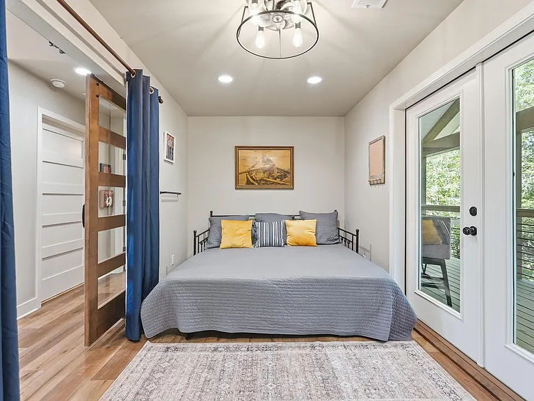 3247 Dug Hill Rd — Photo 41