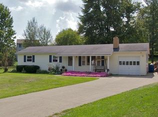 653 Orchard Dr E, Mansfield, OH 44904