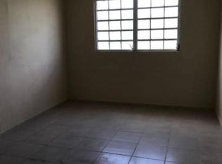 MM8 Calle 32, Bayamon, PR 00956