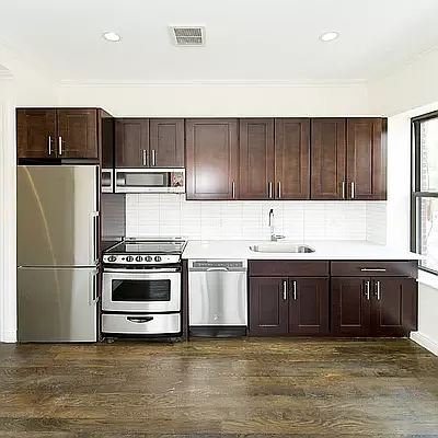 Rented by Avenues Real Estate | media 11