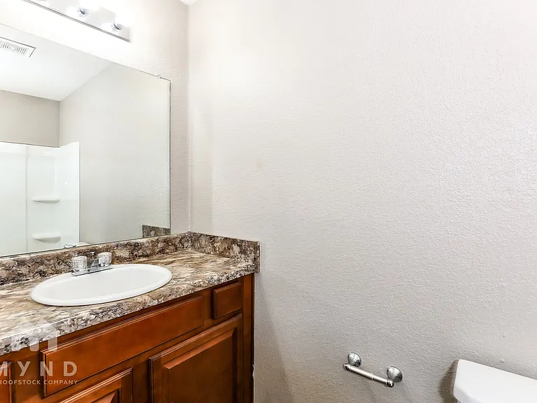 203 Palm St — Photo 14