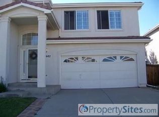 9602 Adelaide Cir, Highlands Ranch, CO 80130