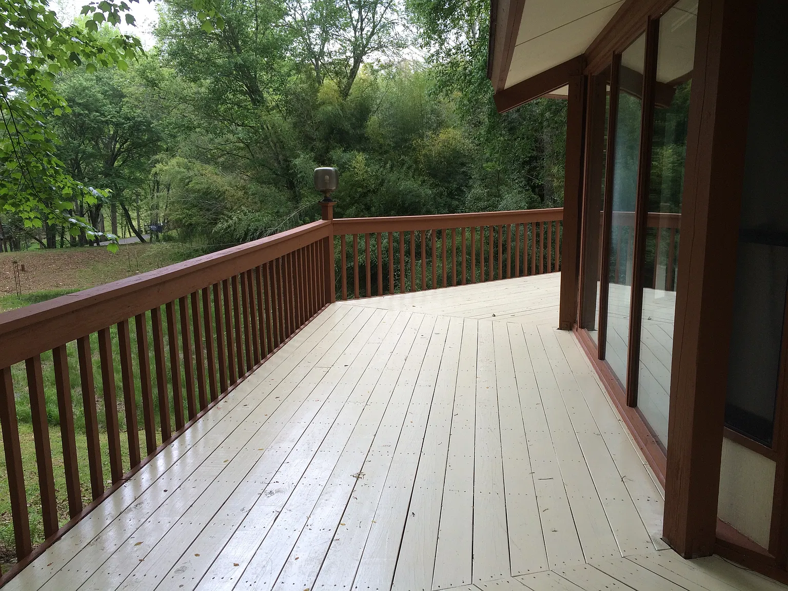 Laurel Lake Dr, Franklin — Photo 4