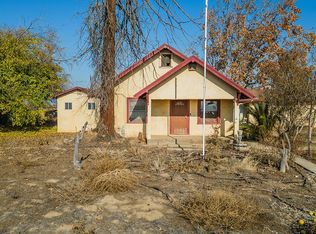 32015 Avenue 10, Madera, CA
