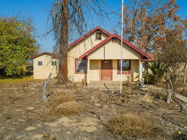 32015 Avenue 10, Madera, CA 93636