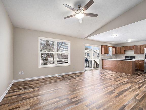5th image of 4842 Sweet Cherry Ln