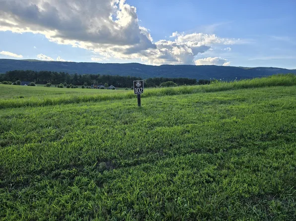 102 Pinnacle Point Dr, Dunlap, TN 37327