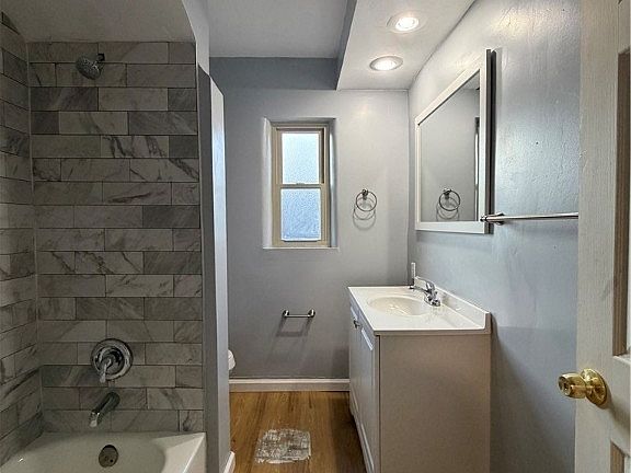4th image of 1104 Sunnyview Ave