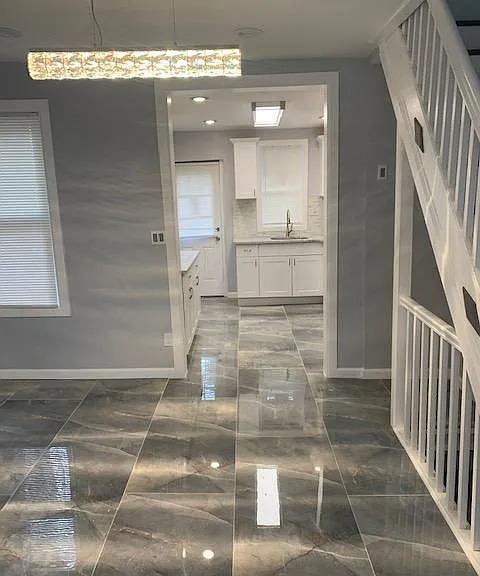 2604 Wilder St — Photo 9