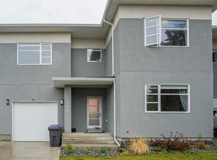 136 Mugford Rd, Kelowna, BC V1X2E3