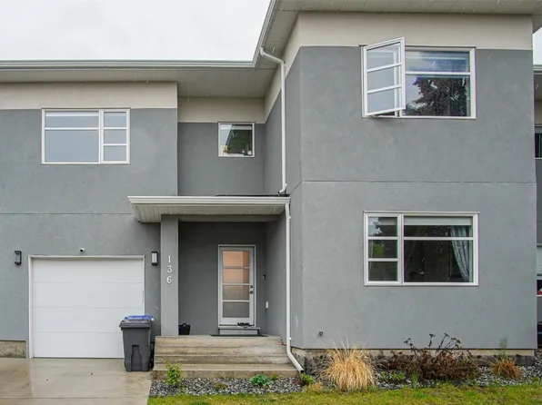 136 Mugford Rd, Kelowna, BC V1X 2E3