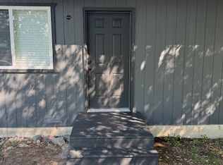 1713 W Main St #B, Sandpoint, ID 83864