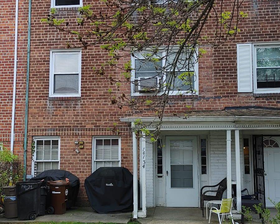 1st image of 141-34 70th Ave #2