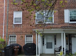 141-34 70th Ave #2, Flushing, NY 11367