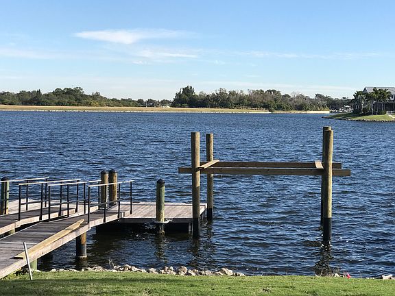 4th image of 5233 Brighton Shore Dr