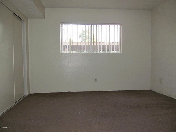 5th image of 3421 W Dunlap Ave #175