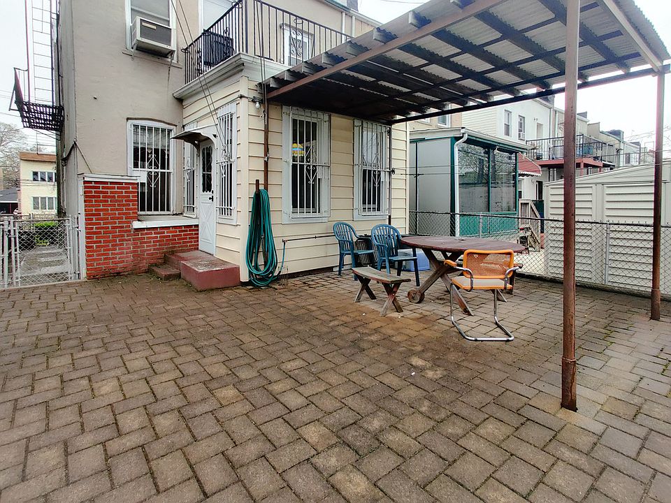 1st image of 859 72nd St Floor 2