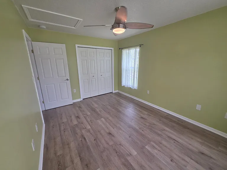 21545 Lake Seneca Rd — Photo 14