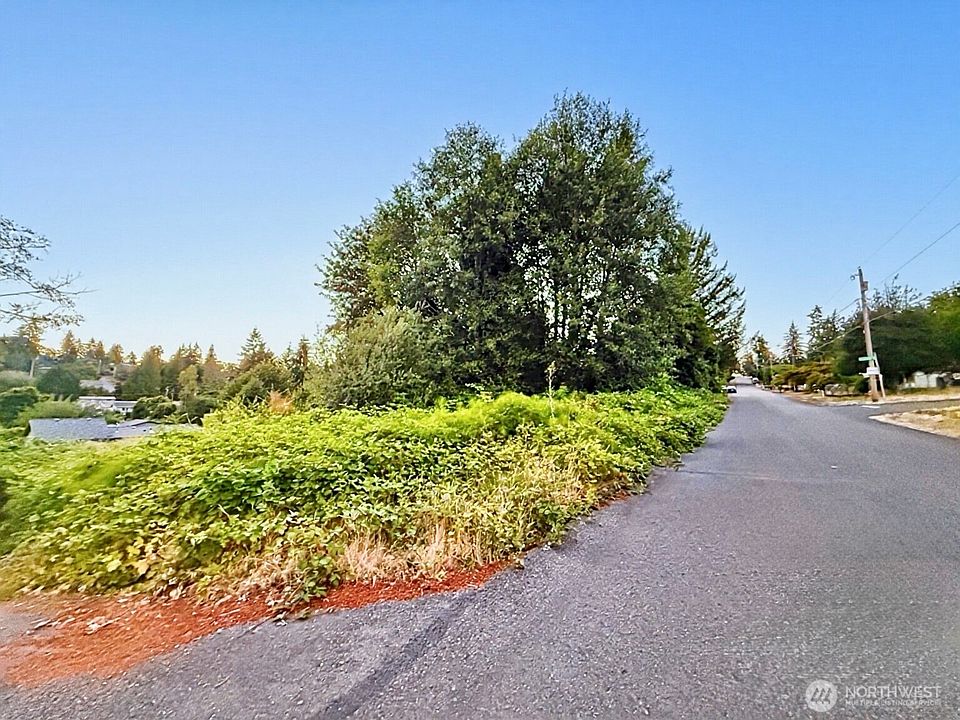 1st image of 206 XX 13th Avenue S