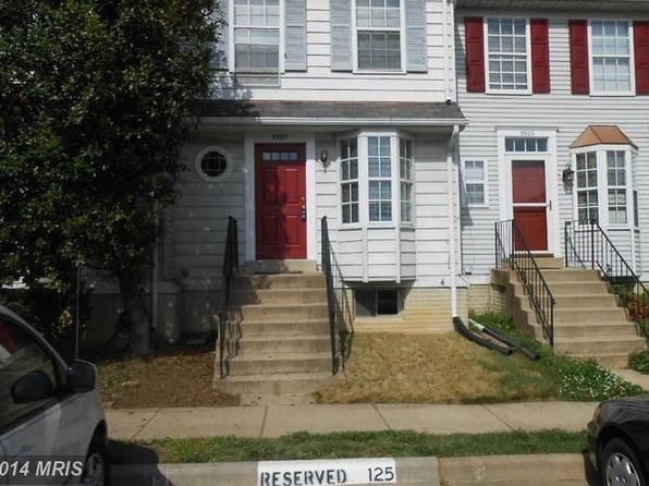 5507 Woodlawn Manor Ct
