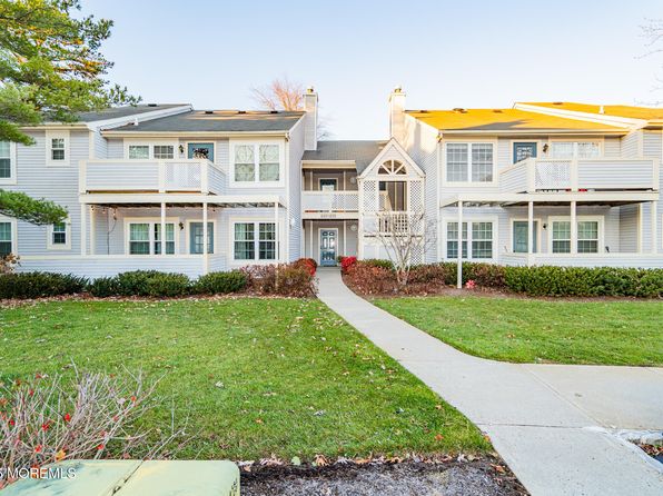 324 Sequoia Ct