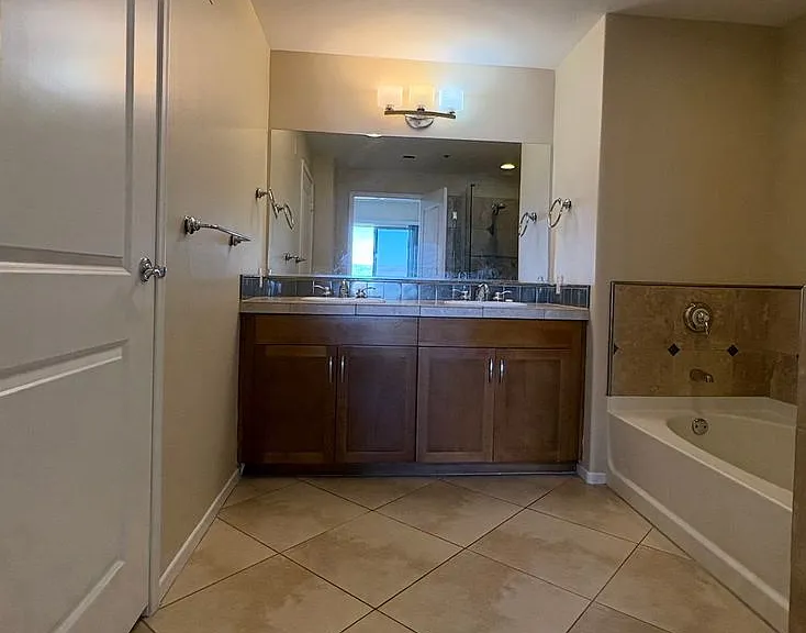 8255 Las Vegas Blvd S #1122 — Photo 18