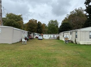 12 E Whig St, Newark Valley, NY 13811