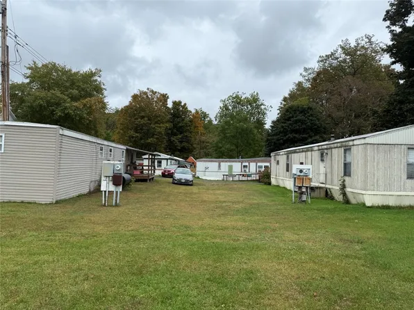 12 E Whig St, Newark Valley, NY 13811