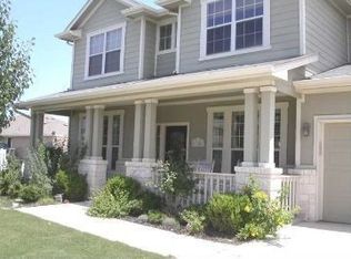 328 Caraway, Kyle, TX 78640