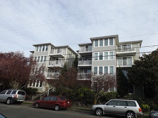 1st image of 2616 NW 59th St APT 102