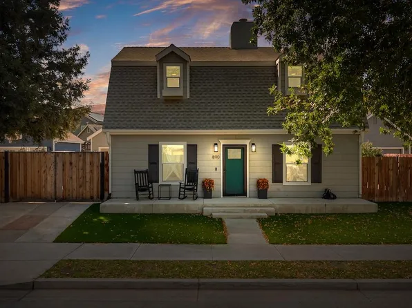 890 Wilamette Ct, Tracy, CA 95377