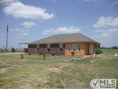 1st image of 1860 County Road 177