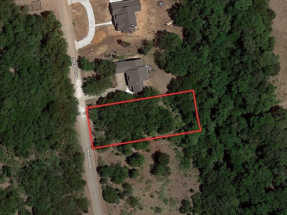 1st image of 12022 Trailwood Dr