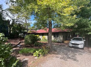 15 Blake St, Asheville, NC 28801