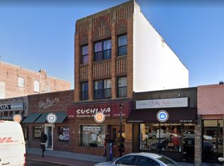 9 N Park Ave FLOOR 3, Rockville Centre, NY 11570