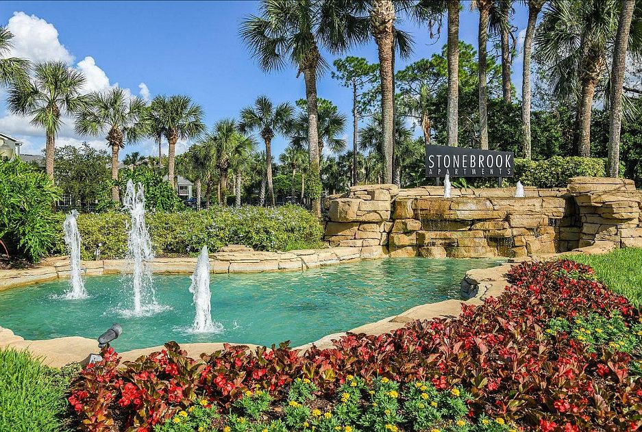 1st image of 18302 Stonebrook Dr #18302