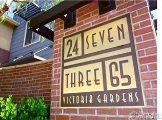 12422 Benton Dr UNIT 2, Rancho Cucamonga, CA 91739