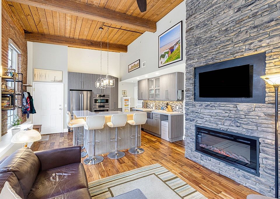 1st image of 53 Warren St APT 321