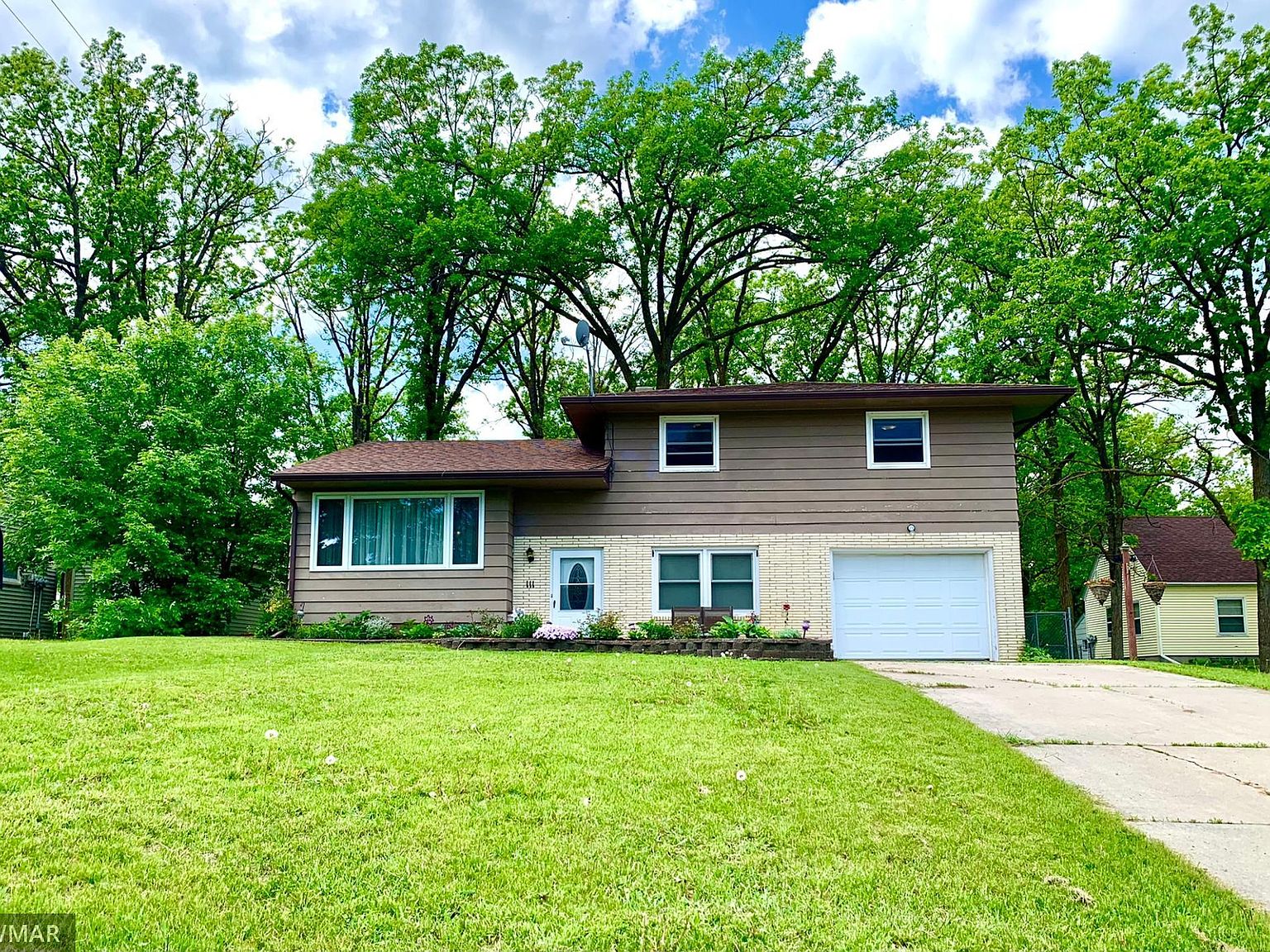 111 Hospital St SW, Clearbrook, MN 56634 Zillow
