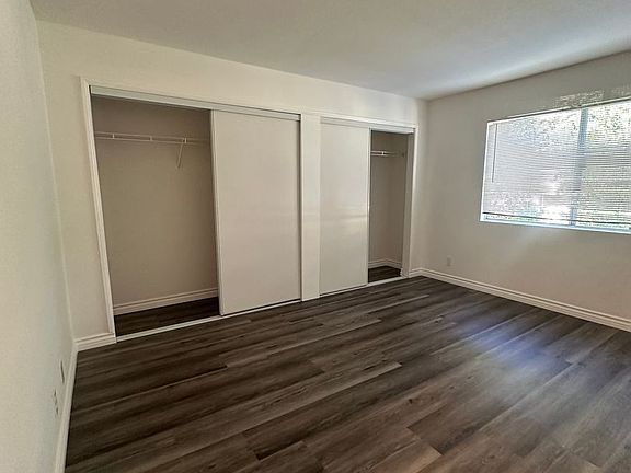 3rd image of 2745 Piedmont Ave #208