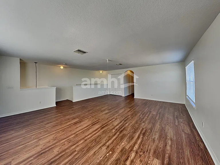 2293 Victoria Falls Dr — Photo 8