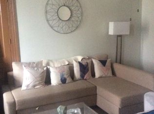 143 Spring St, Charleston, SC 29403